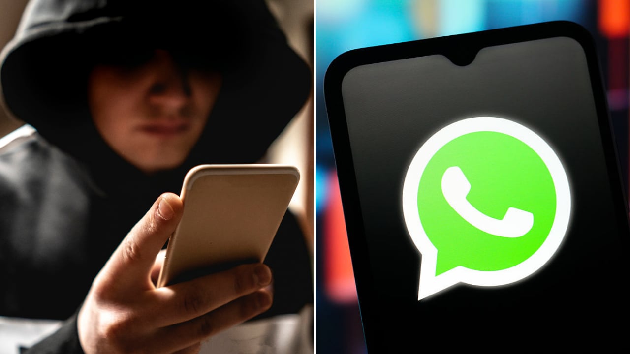 La expansión de un software malicioso brasileño a través de WhatsApp genera alerta en el entorno digital colombiano.