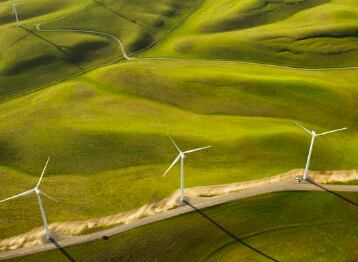 El término sostenible incluye lo ambiental y lo social. Esos dos componentes no podrán seguir siendo 'la costura' en las empresas.