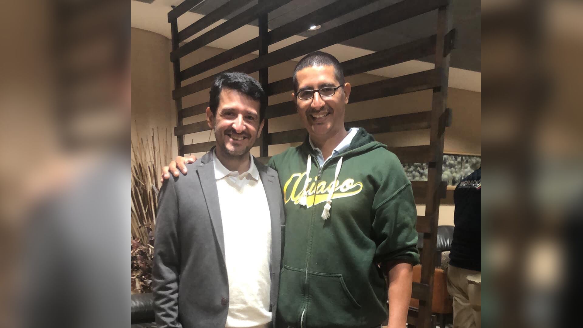 Imagen de twitter de @PsicoterapeutaB