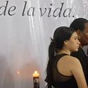 Estatua de Omar Geles