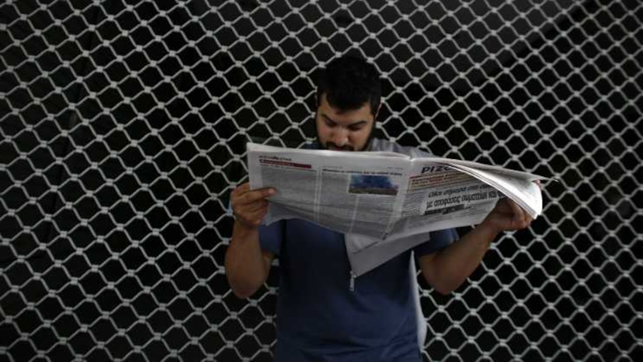 En las zonas rurales el desempleo de los hombres baja a 8% mientras que el de las mujeres asciende 22%.
