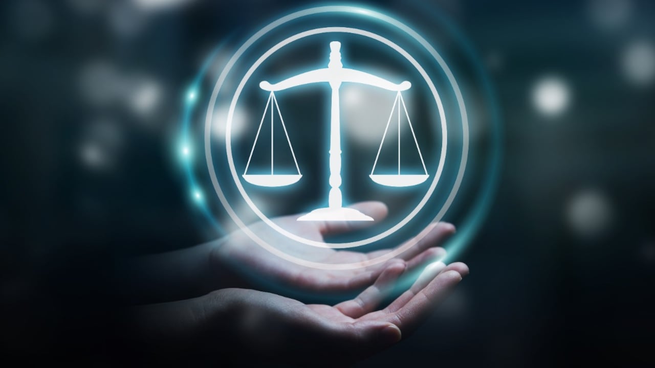 Wardiam pretende cambiar el método tradicional de búsqueda de respuestas y ser el canal de ayuda al que acuden las personas.