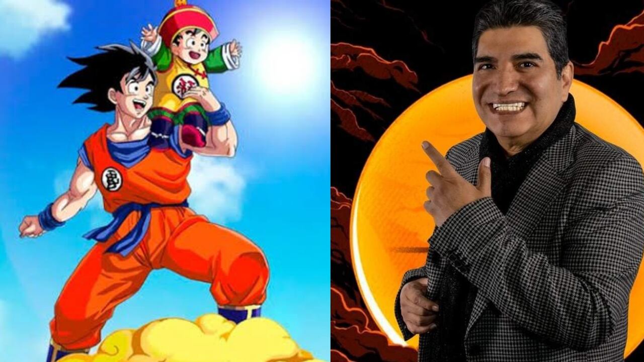 Ricardo Silva Elizondo