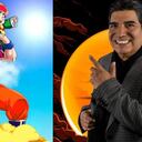 Ricardo Silva Elizondo