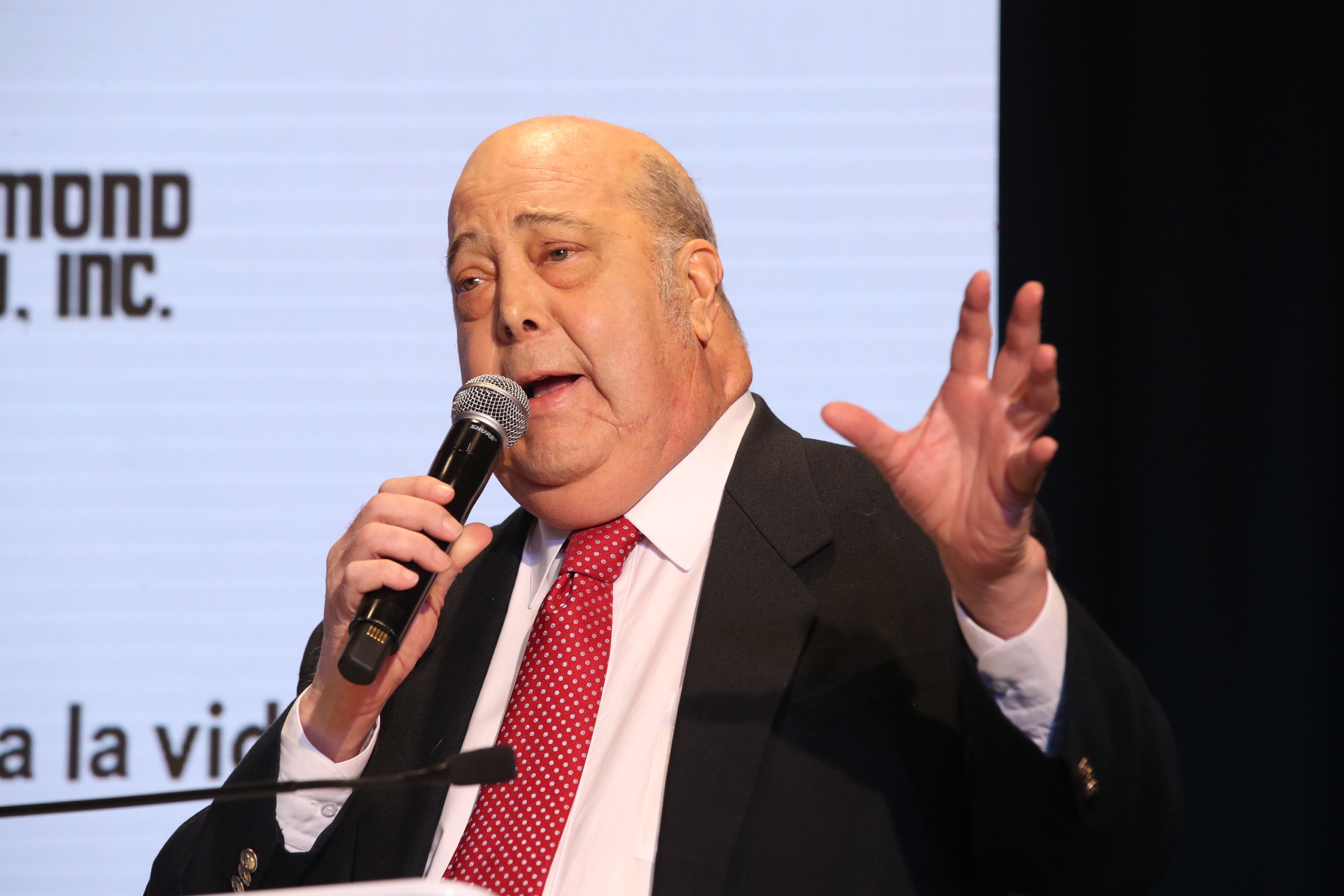 ESTUDIO DE IMPACTO DE ARANCELES HACIA EE.UU.