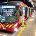 Transmilenio