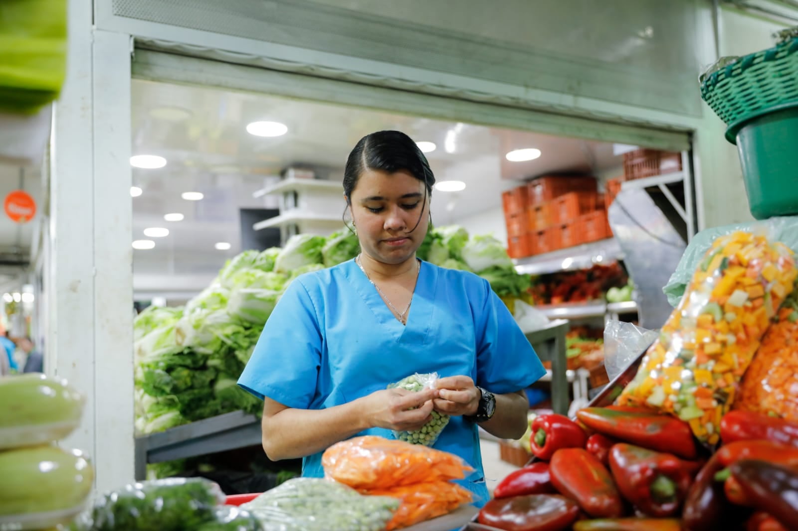 Sena certificará la experiencia de tenderos, recicladores y trabajadores de servicio doméstico, entre otros; conozca fecha y lugar para asistir