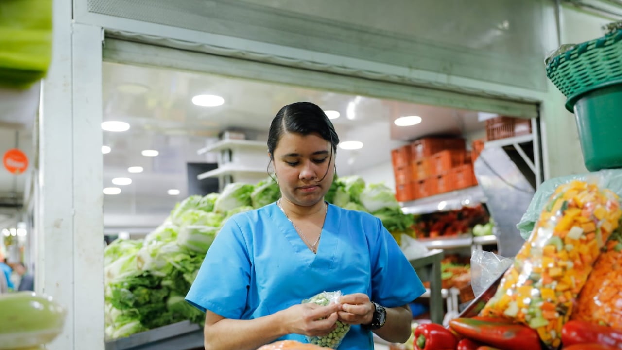 Fenalco se refirió a los efectos en el comercio de la reforma laboral.