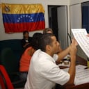 Desde el año 2019 se rompieron las relaciones diplomáticas entre Colombia y Venezuela. Desde ese entonces no funcionan las oficinas consulares.