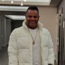 Omar Geles sufre percance de salud en medio de concierto