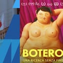 En Milán y Roma celebrarán la vida del pintor colombiano, Fernando Botero.