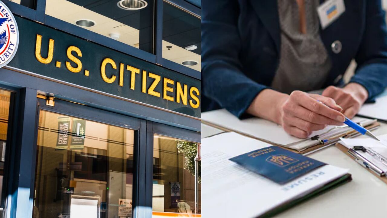 Visa H-2C una nueva propuesta para extranjeros que quieran laborar temporalmente en Estados Unidos