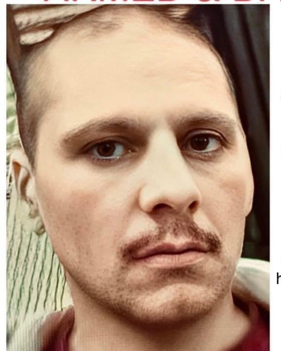 Twitter:@/FBIHouston