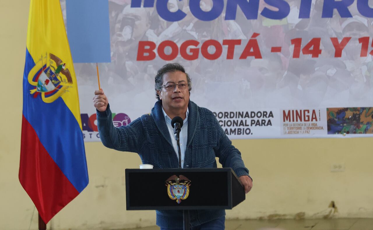 Comité Permanente de la Asamblea Popular Nacional
