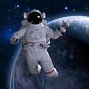 Hay varios síntomas que un astronauta puede experimentar antes de morir.