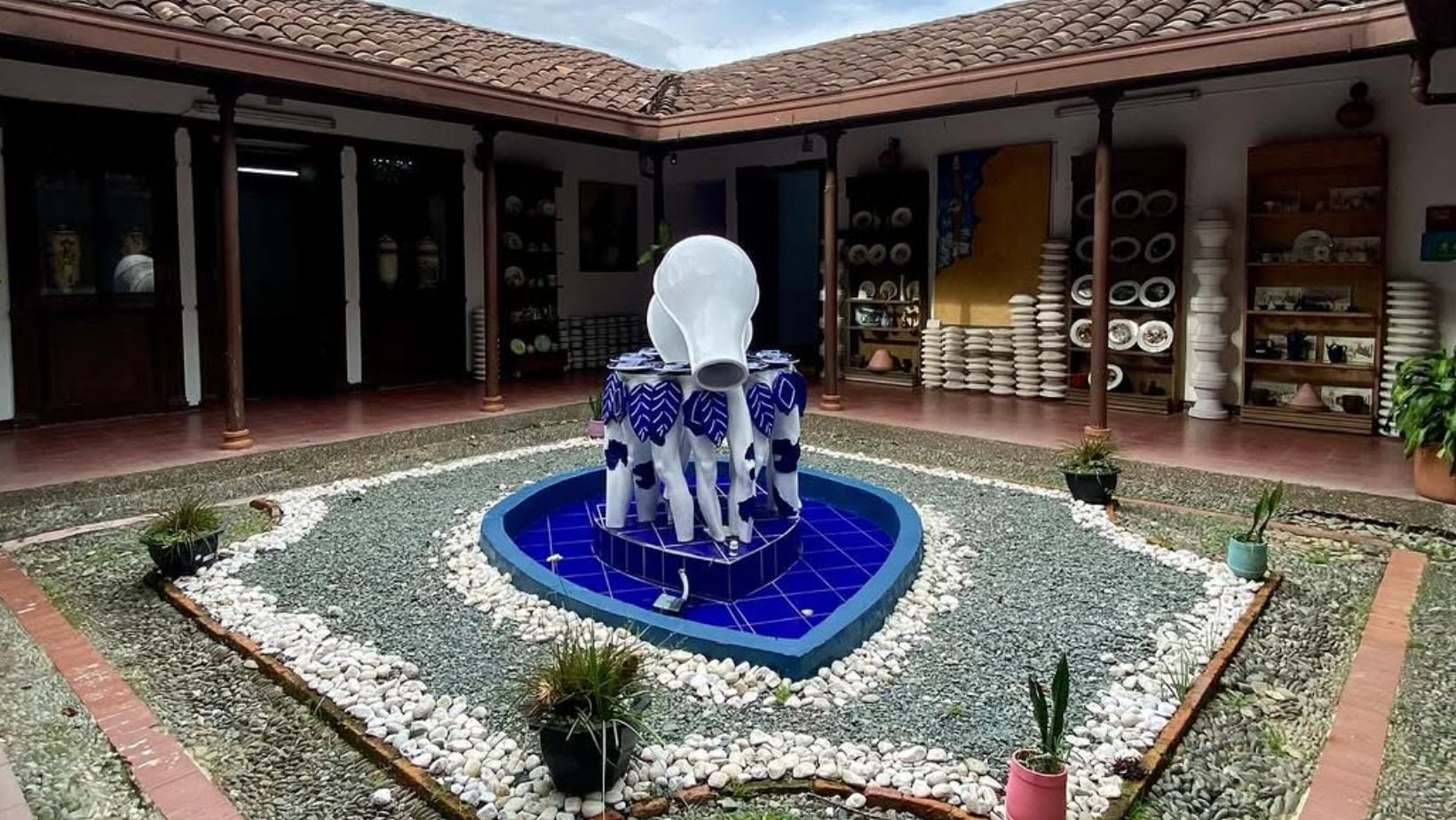 Caldas, Antioquia