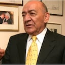 Yamid Amat, periodista