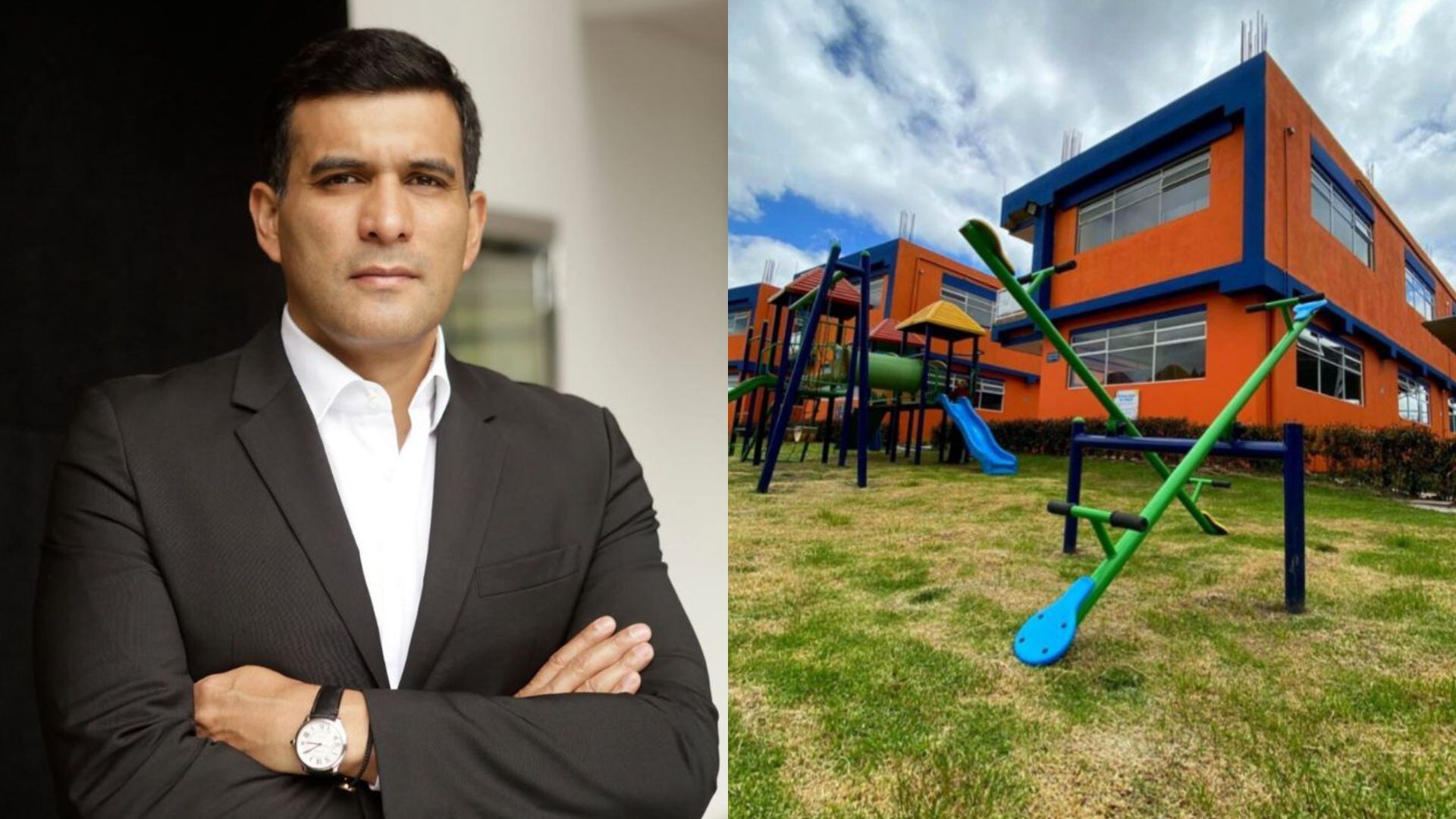 Abogado de familia de Valeria Afanador se pronuncia sobre necropsia y cuestiona actuación del colegio en Cajicá.