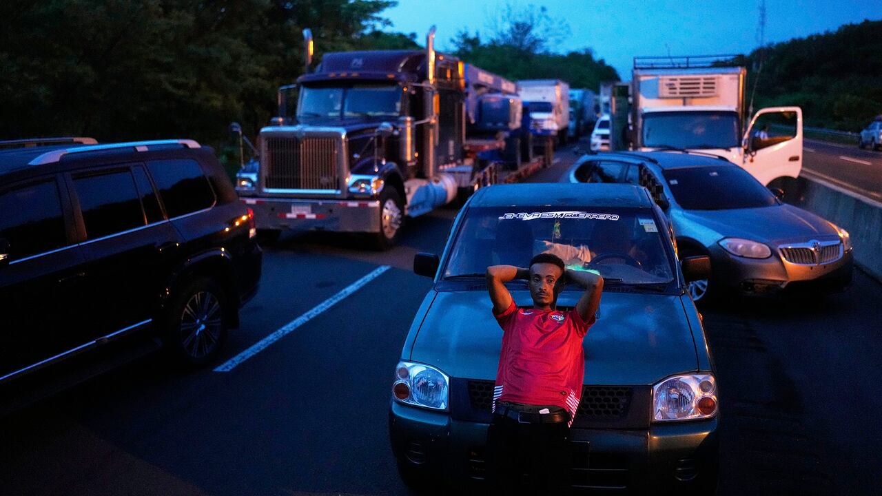 La movilidad es uno de los retos más importantes para cualquier ciudad.