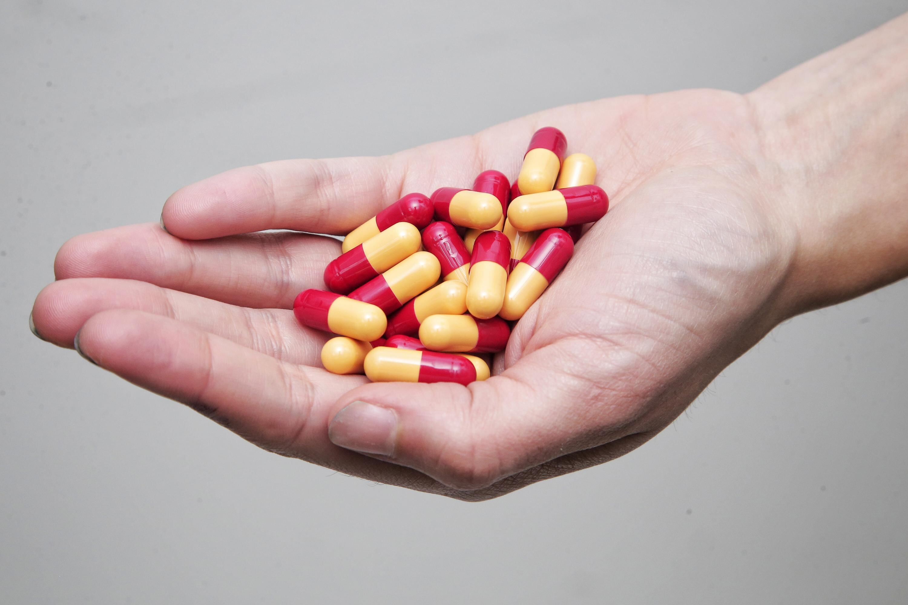 El Invima explicó que ha circulado información falsa sobre afectaciones derivadas del suministro de diclofenaco. 