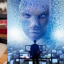 Inteligencia artificial.