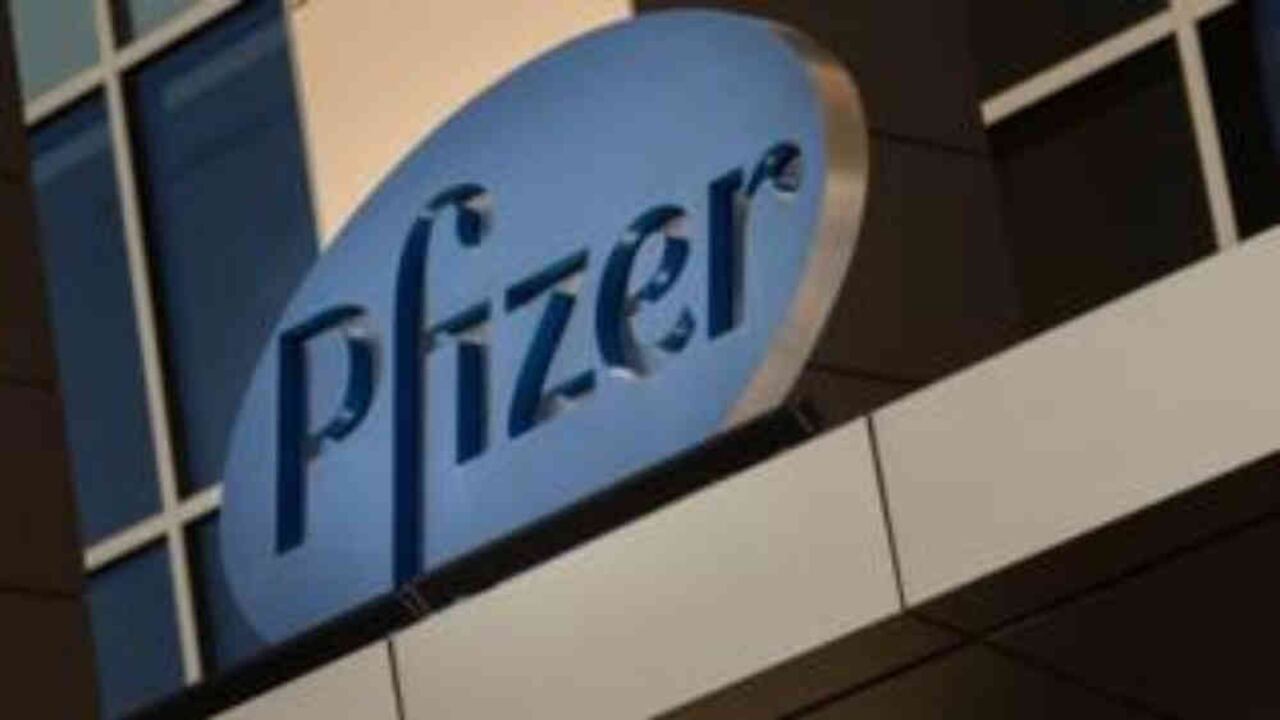Pfizer no quiso comprobar, ni compartir, los resultados de un estudio con potenciales grandes implicaciones para la batalla contra el Alzheimer.