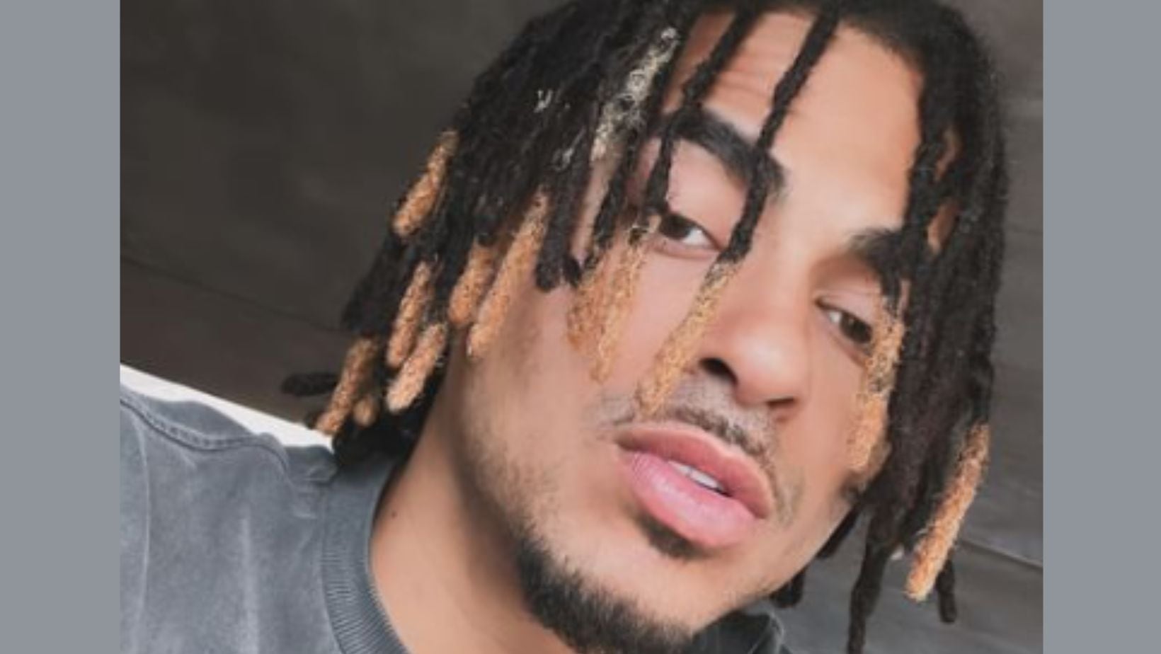 Ozuna ha hecho varias colaboraciones con artistas colombianos
@ozuna