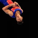 Empresarios de la región unieron esfuerzos con la Gobernación para cumplirle a Ángel Barajas el sueño de regalarle una casa a su mamá.