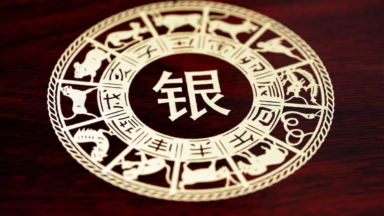 Desde tiempos antiguos, se ha sugerido que la alineación de los astros puede indicar un camino hacia la prosperidad para ciertos signos del zodíaco chino.