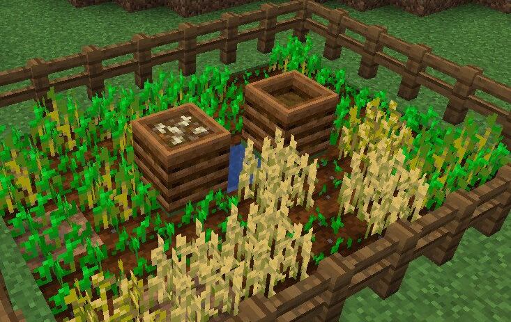 Minecraft tiene ofertas de empleo para gamers como jardineros virtuales ¿Cuánto pagan por la hora?