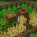 Minecraft tiene ofertas de empleo para gamers como jardineros virtuales ¿Cuánto pagan por la hora?