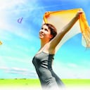 La vitamina D es fundamental para tener huesos y dientes fuertes y sanos.