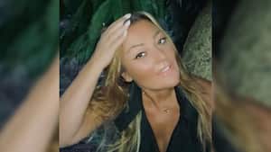 La cantante no ha dado declaraciones sobre su salud mental. Foto: Instagram @amaiamonerooficial.