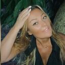 La cantante no ha dado declaraciones sobre su salud mental. Foto: Instagram @amaiamonerooficial.