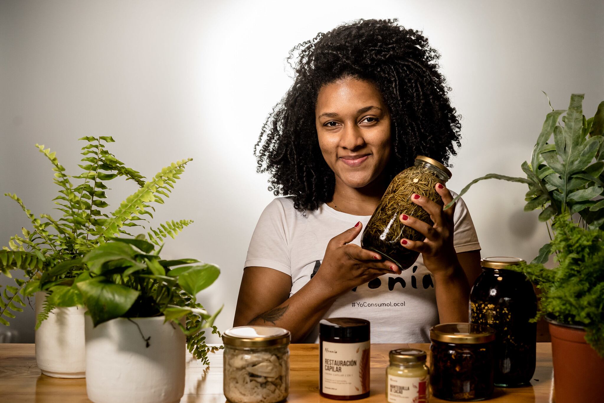 WWB ESP Valle del Cauca