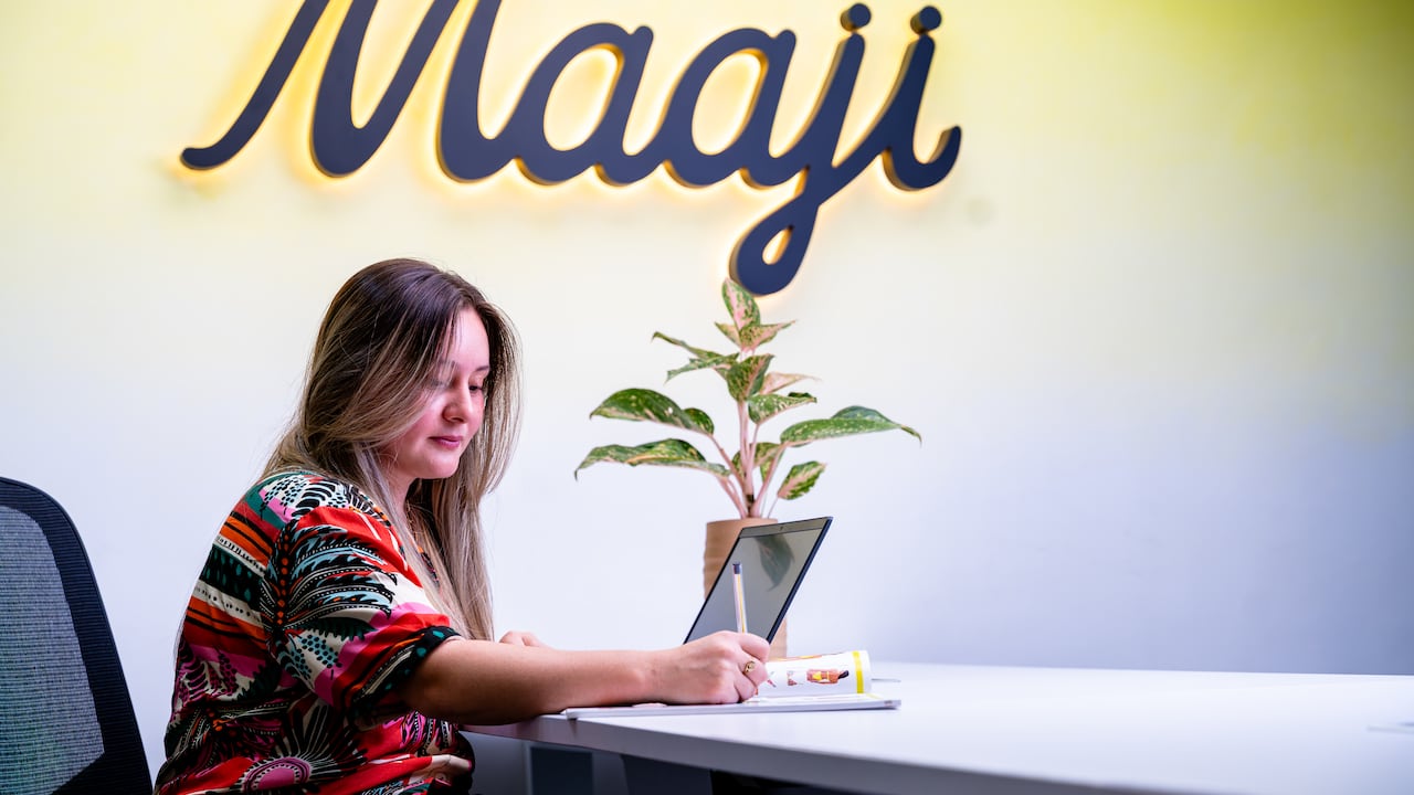 Las oportunidades de empleo están disponibles en varias ciudades del país.