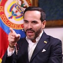 Abelardo de la Espriella