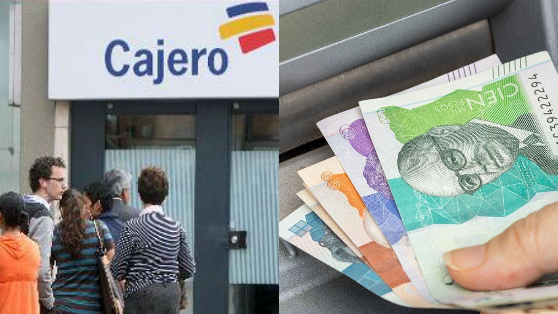 Bancolombia le explica paso a paso, que debe hacer si se le presenta esta situación