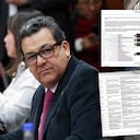 Retrasos en Colpensiones
edición 2295