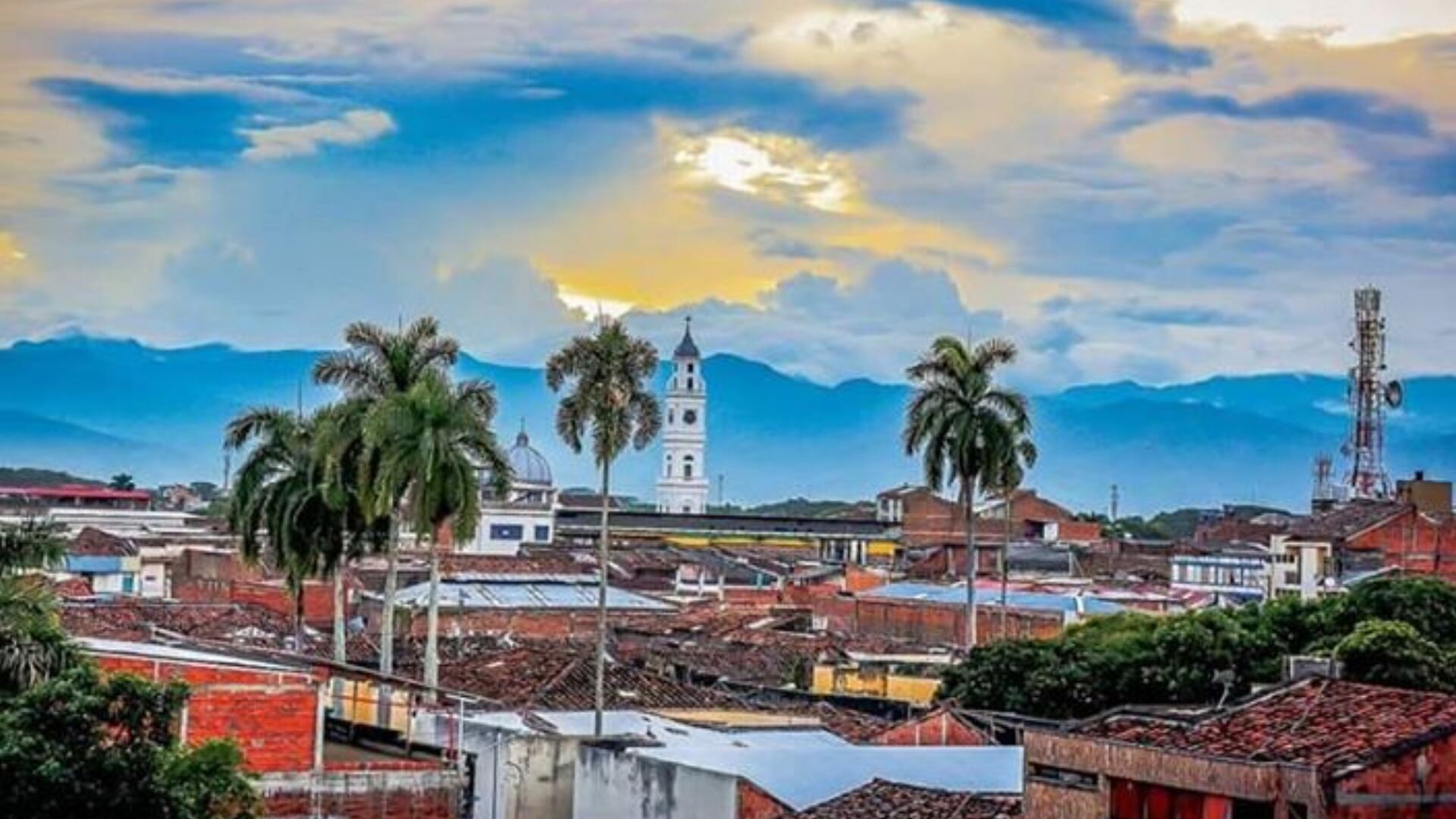 Colegios privados en Cartago Colegios privados en Cartago