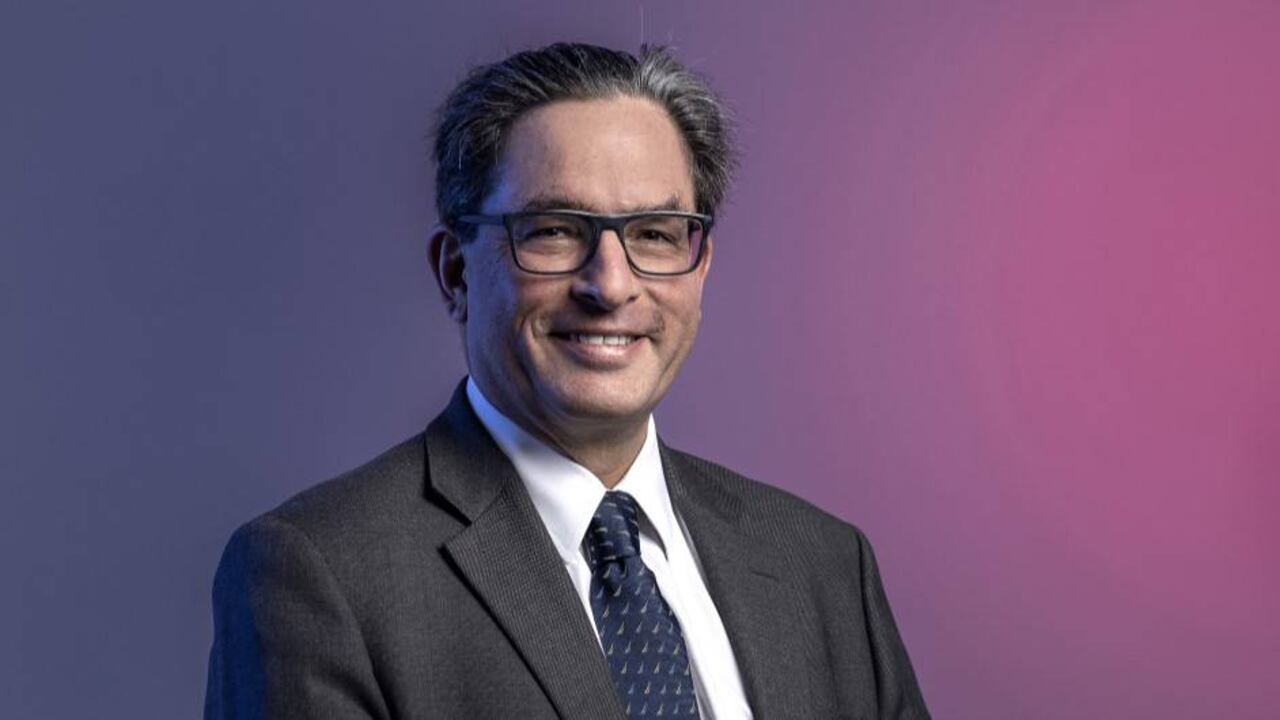 Gobierno cree que PIB de Colombia crecerá 6% en 2021