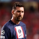 (Photo by Jean Catuffe/Getty Images)