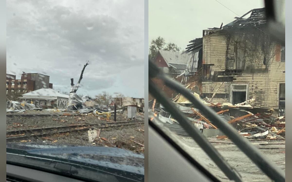 Twitter:@VortixWx (API)