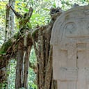 En San Agustín se puede desarrollar diversas actividades.