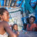 Más de 200 líderes sociales se certificarán como agentes comunitarios y realizarán 3.360 acciones de atención en salud mental.