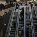 Cierre de fronteras en Chile se extiende hasta el 25 de julio. (AP Photo/Esteban Felix)