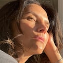 Paola Turbay - Foto tomada de Instagram @paolaturbay