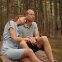La pareja tuvo que afrontar momentos difíciles en el 2024