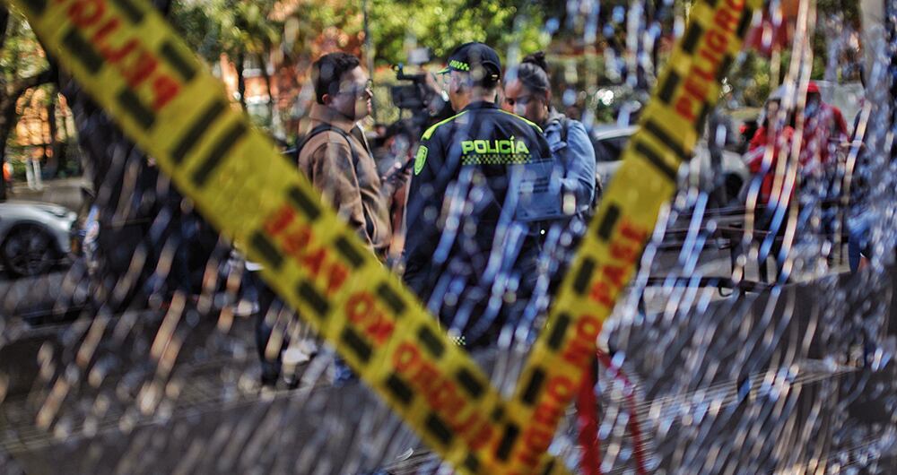 Así fue el ataque_8