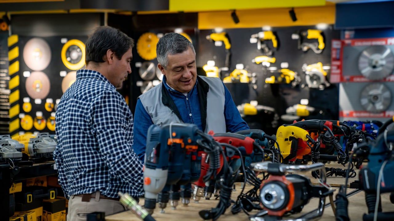 Histórica tienda de California cerrará tras más de 100 años de servicio